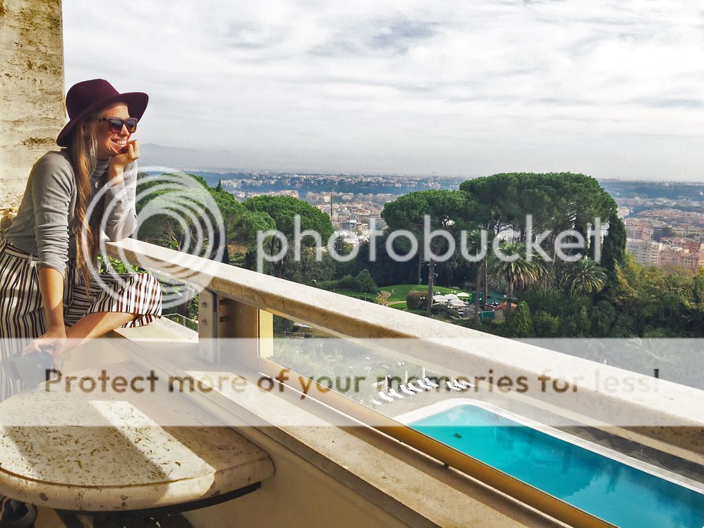 photo 97b26ab1acb5fdbe2e990560ee7d50d6edited_zps2chbhrqh.jpg