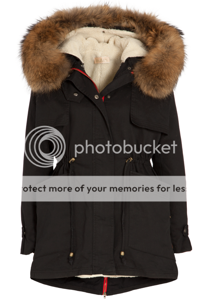 photo BDBA. Parka_zpsocbxroo4.png