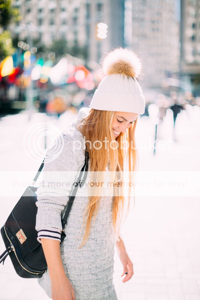 photo IJ2A2757_zpstj6gaeaz.jpg