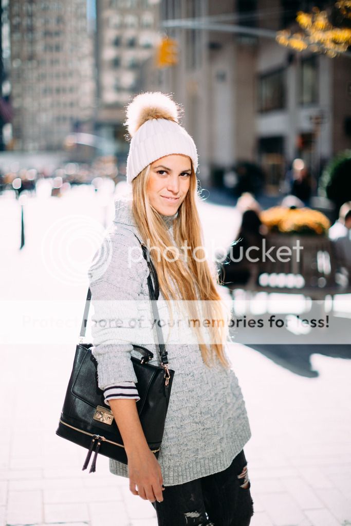 photo IJ2A2801_zpsij5uhjar.jpg