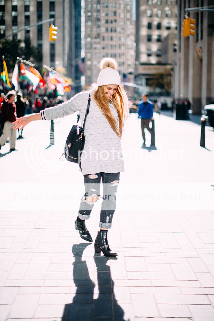 photo IJ2A2847_zps8dhisrkw.jpg