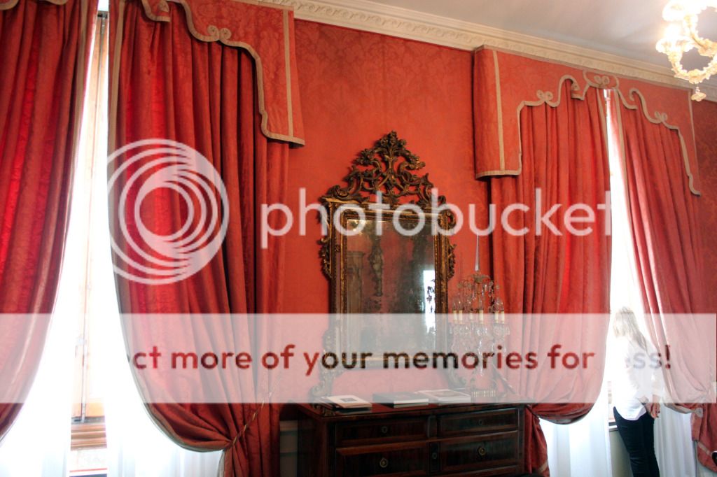 photo IMG_0732_zps2g1i1jtq.jpg