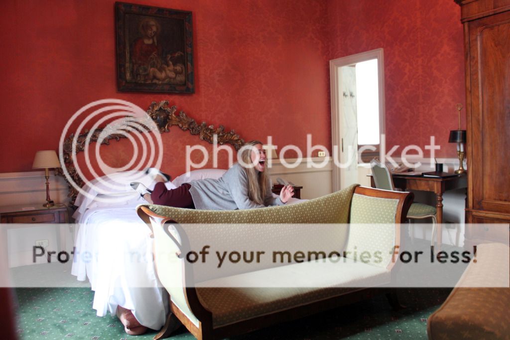 photo IMG_0757_zpsajos7cxr.jpg