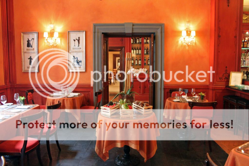 photo IMG_0802_zpsewfvulmc.jpg