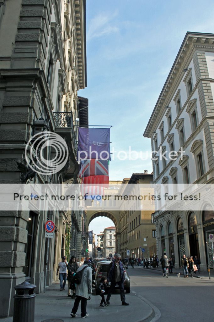 photo IMG_0817_zps8pkmwf4b.jpg