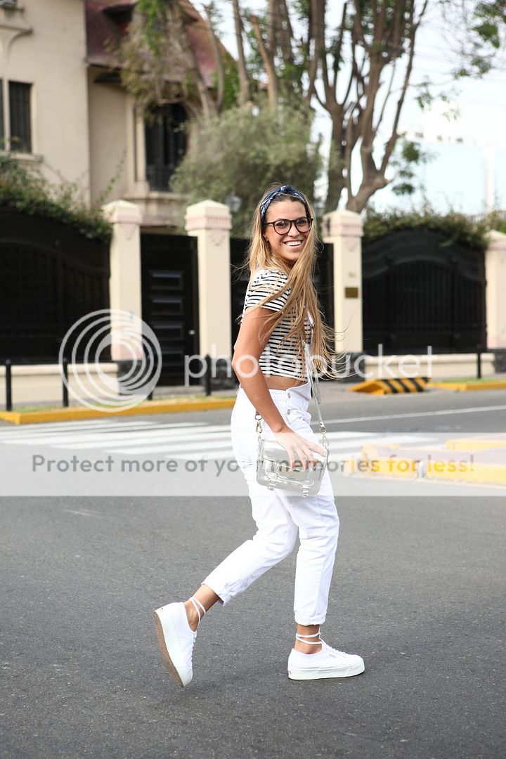 photo IMG_1521_zpsqny9qyb3.jpg
