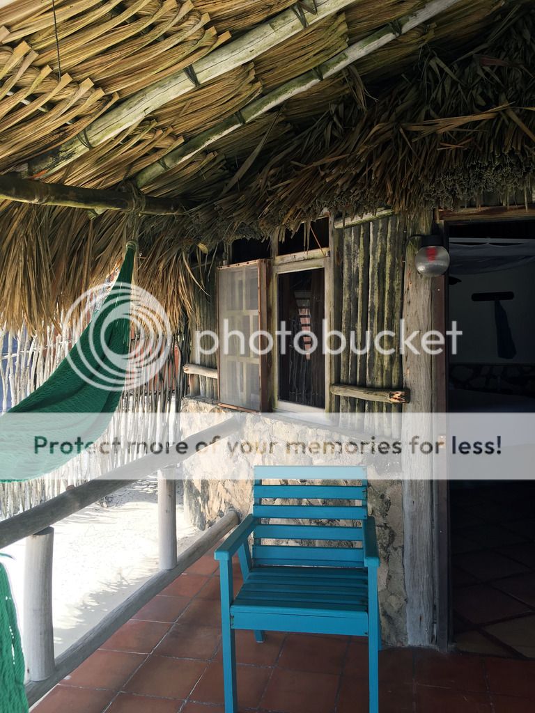 photo IMG_3849---_zpsoqi2cqhv.jpg
