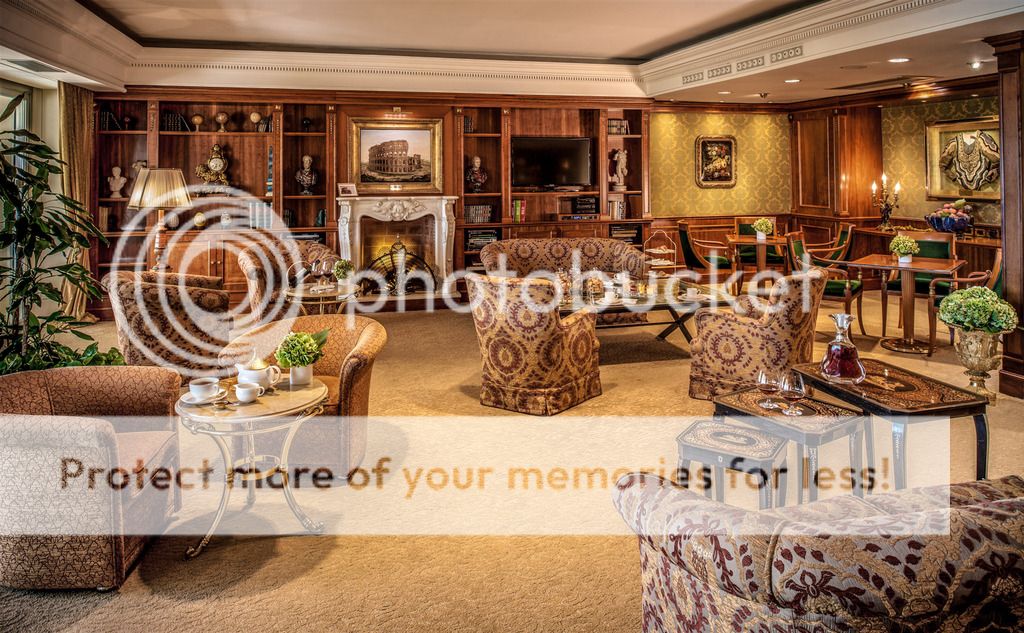 photo Imperial Club_zpsdrc0s6uj.jpg