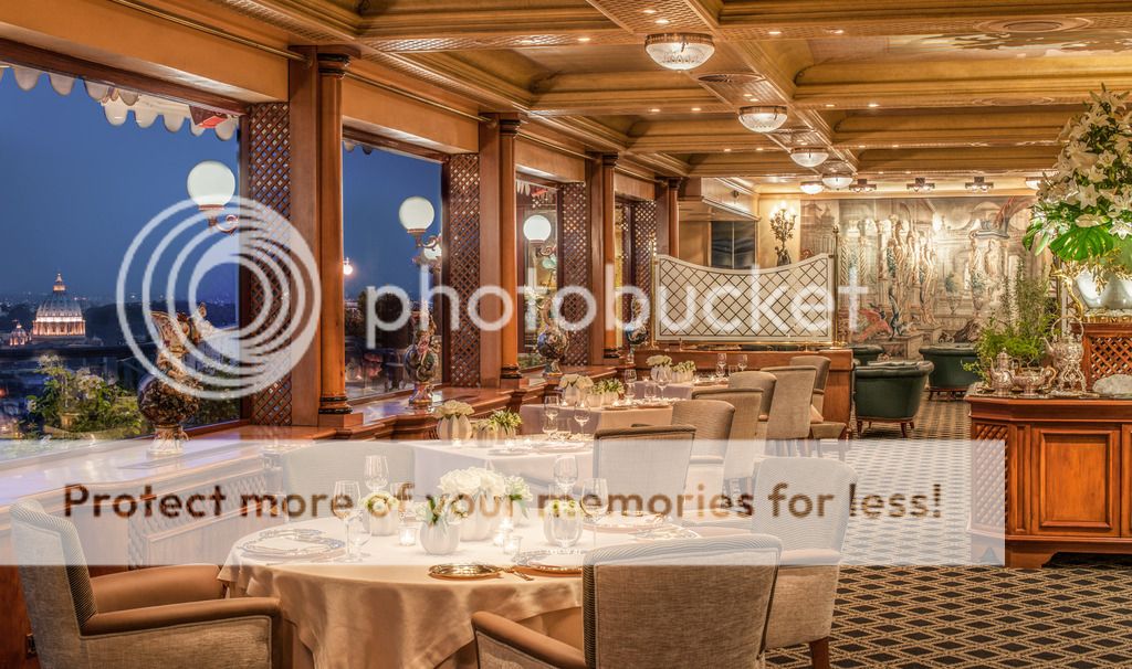 photo La Pergola Restaurant_zpsqkxxzwtz.jpg