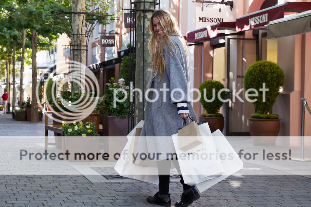 photo Las Rozas Village - Fotos Francesca 14_zpsk37iwrbi.jpg