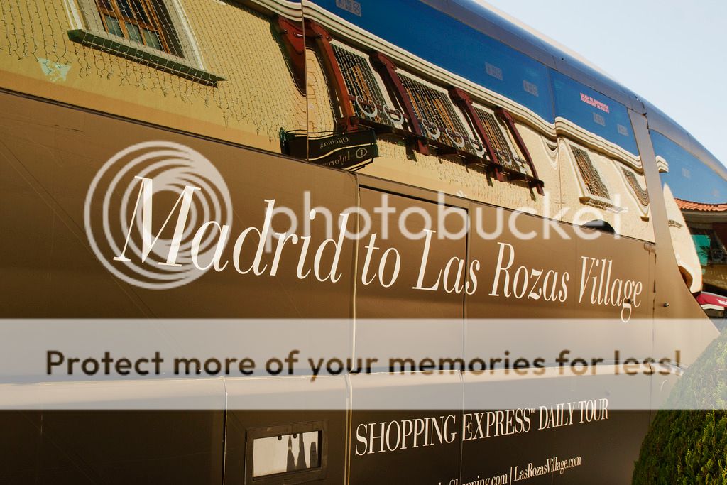 photo Las Rozas Village - Fotos Francesca 7_zpskcesqm5s.jpg