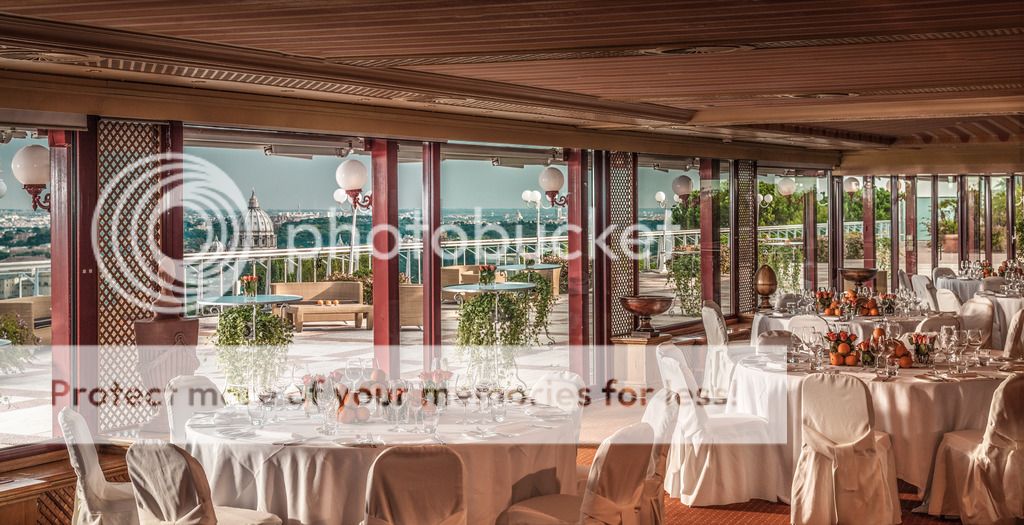 photo Terrazza degli Aranci_zpsignhoiin.jpg