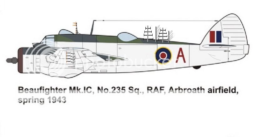 Beaufighter%20Mk.IC%20EEE_zps3gkjvd0x.jp