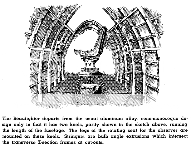 Beaufighter_Av_4112_sk_seat_p121_W_zpsgd