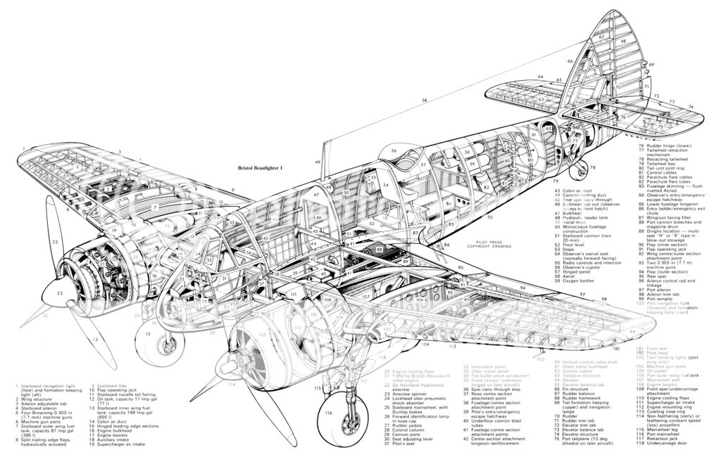 Bristol-Beaufighter-Cutaway-Drawing_zpsb