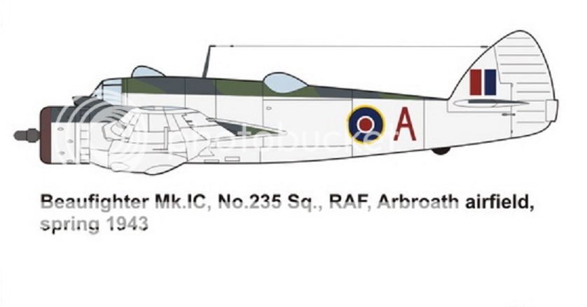 MKM14435%20Beaufighter%20Mk.IC_camoBIG_z