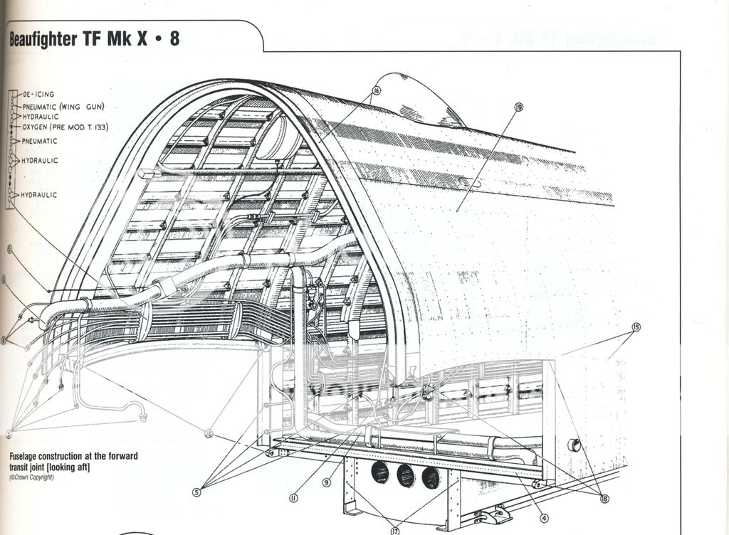 heaterduct_zpsegvofrgd.jpg