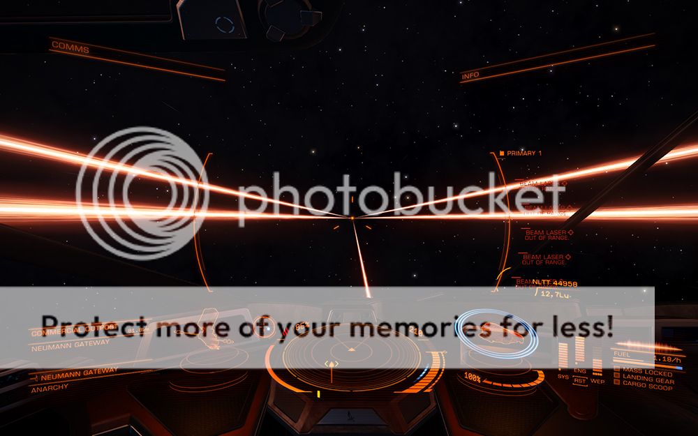 Melt_zps5ef9fddc.jpg