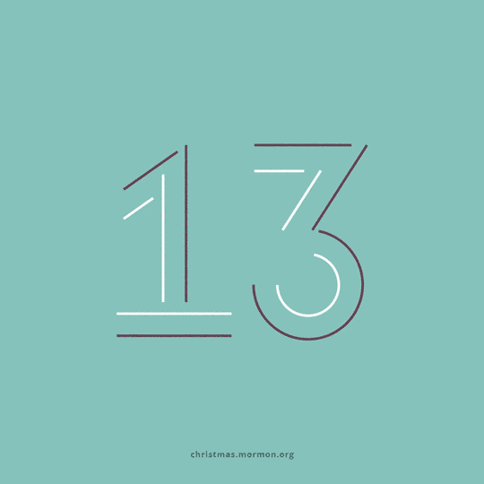 photo GIF-13_zps6ehanqtu.gif