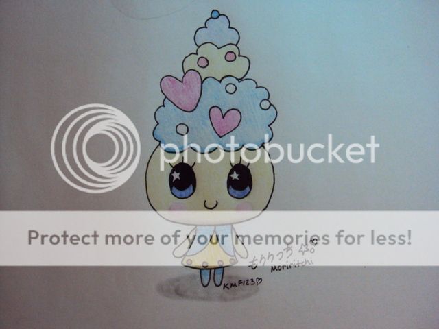 Posted Image