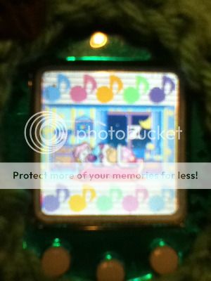 Posted Image