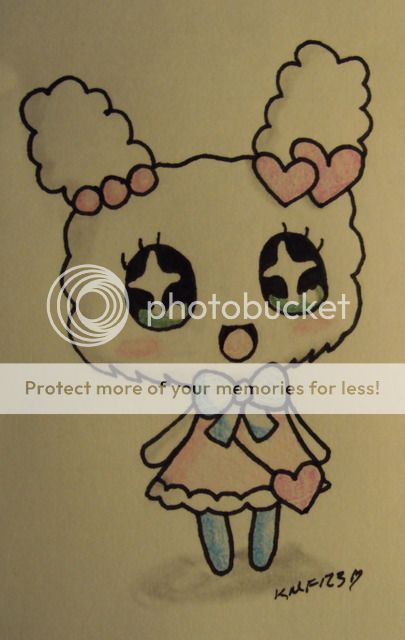 Posted Image
