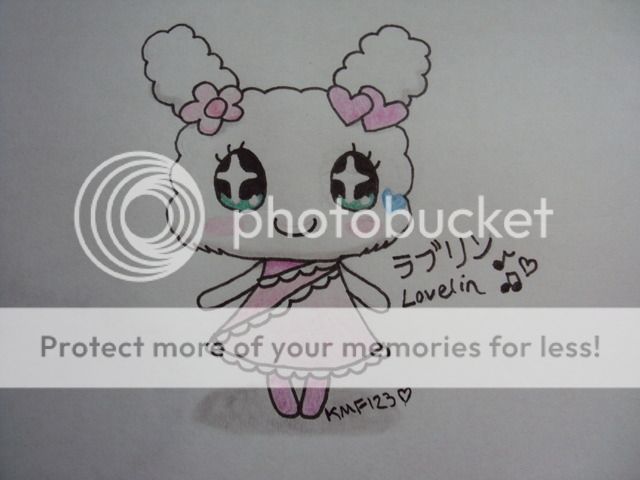 Posted Image