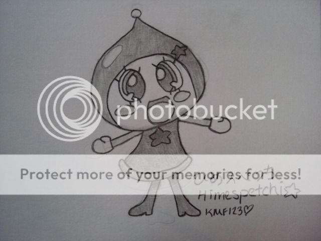 Posted Image