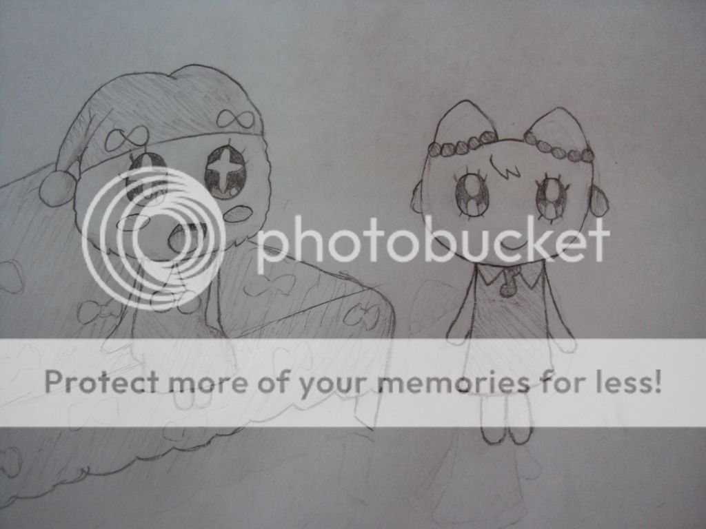 Posted Image
