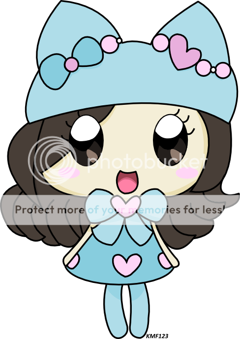 Posted Image
