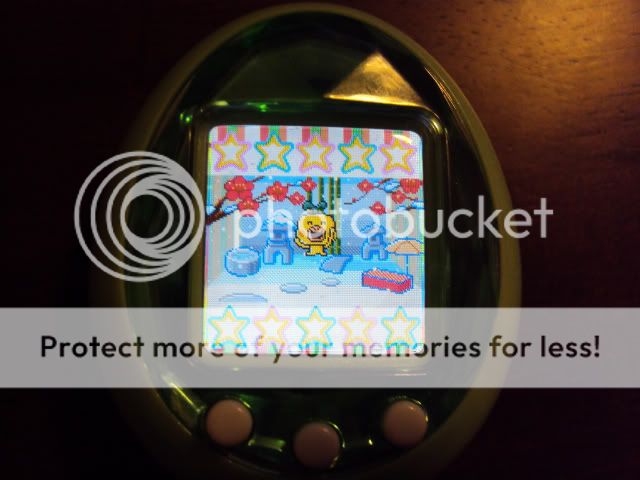 Posted Image
