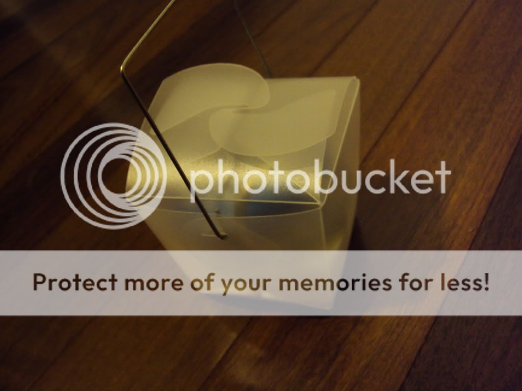 Posted Image