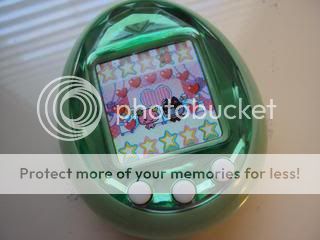 Posted Image