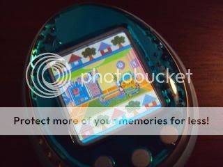 Posted Image