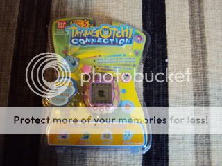 Posted Image