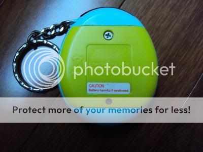 Posted Image