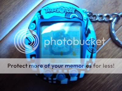 Posted Image