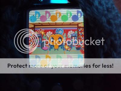 Posted Image