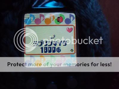 Posted Image