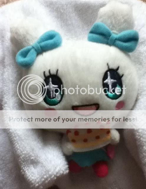 Posted Image