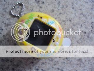 Posted Image