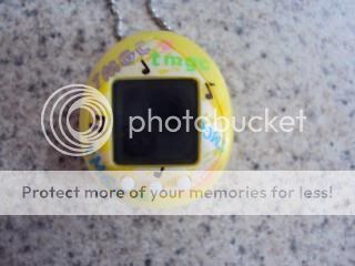 Posted Image