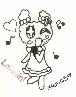 Posted Image