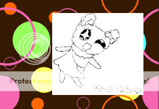 Posted Image