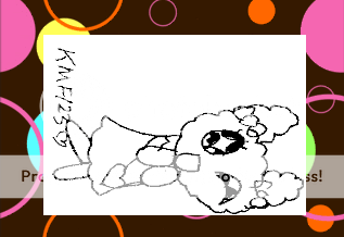 Posted Image