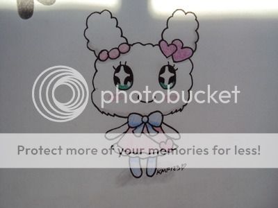 Posted Image