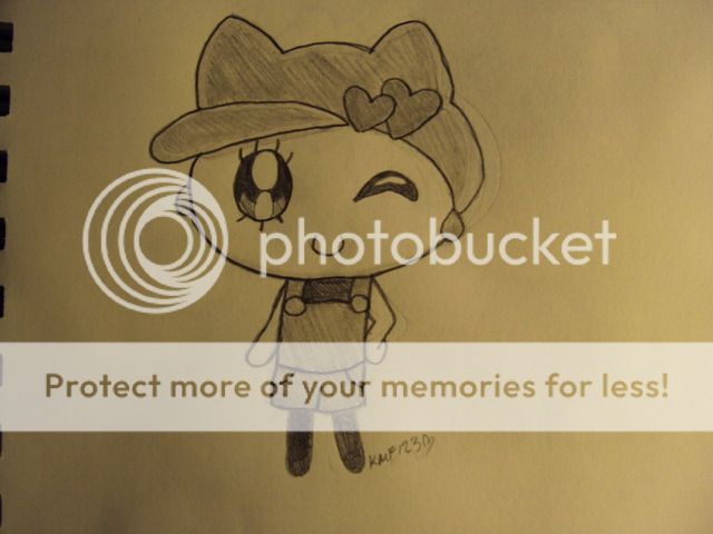 Posted Image