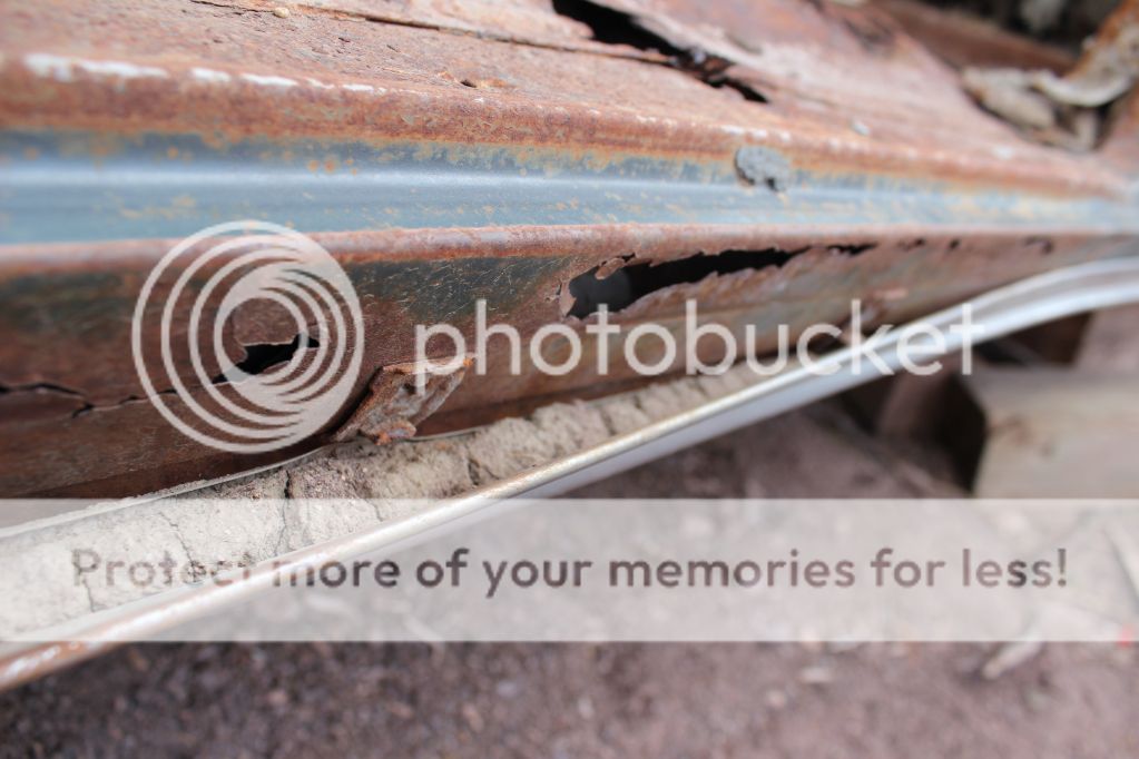 [Linked Image from i1027.photobucket.com]