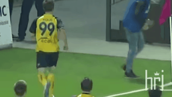 photo celebraciones_gol 1_zpsoqtouuqb.gif