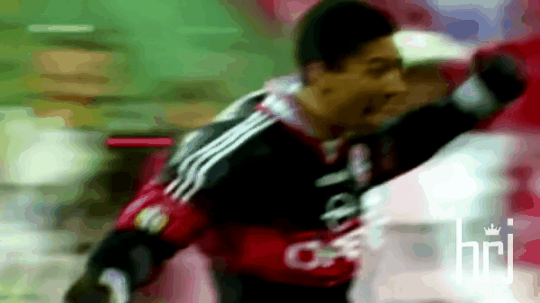 photo celebraciones_gol 3_zpsdvhnblqu.gif